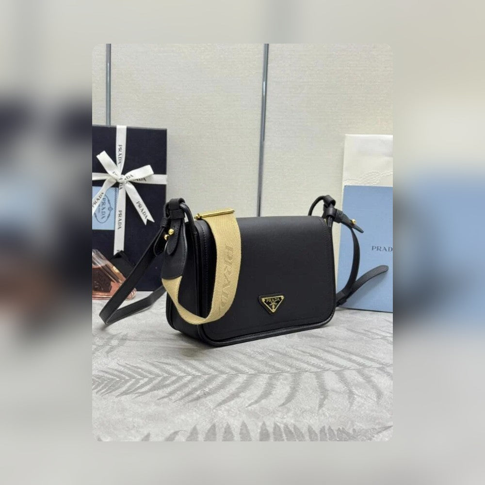 Anum Bags Bags

 - PD Bags - 053
