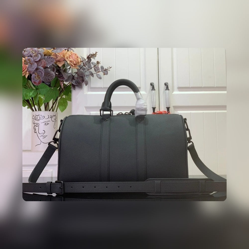Anum Bags - Premium Luxury Goods and Accessories - AFFORDABLE LUXURY BAGS - 13449
