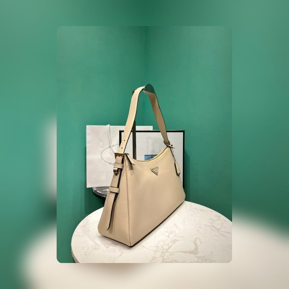 Anum Bags Bags

 - PD Bags - 046