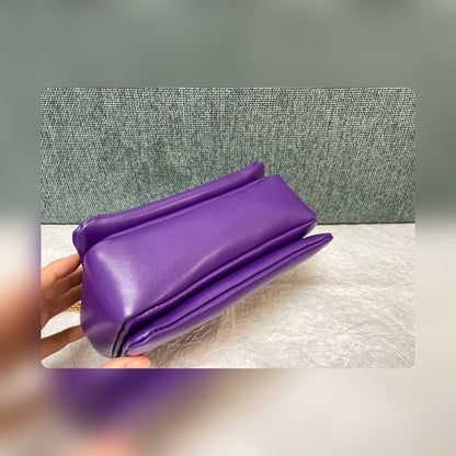 Anum Bags - Premium Luxury Goods and Accessories - AFFORDABLE LUXURY BAGS - 14473