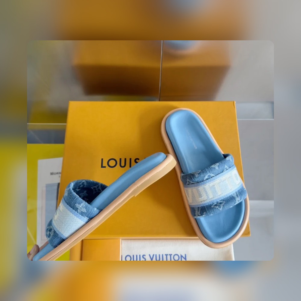 Anum Bags Bags - LOV Women Shoes - 072
