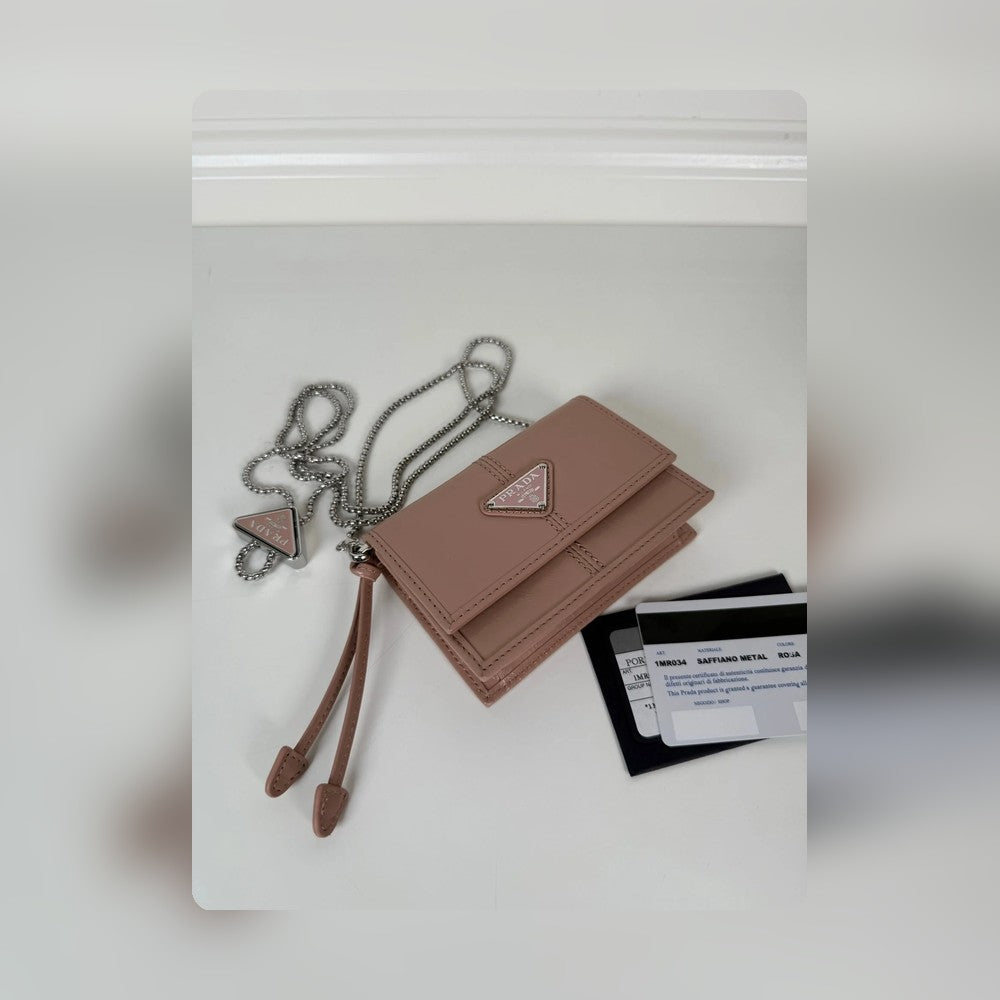 Anum Bags - Best High-End Brands in One Place - AFFORDABLE LUXURY BAGS - 14180