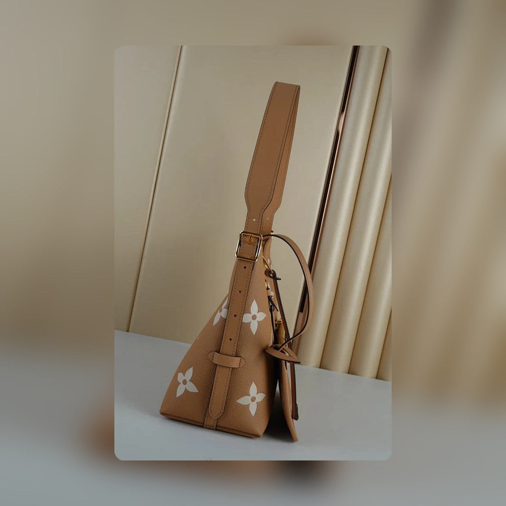Anum Bags - Premium Luxury Goods and Accessories - AFFORDABLE LUXURY BAGS - 16533