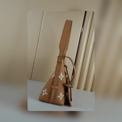 Anum Bags - Premium Luxury Goods and Accessories - AFFORDABLE LUXURY BAGS - 16533
