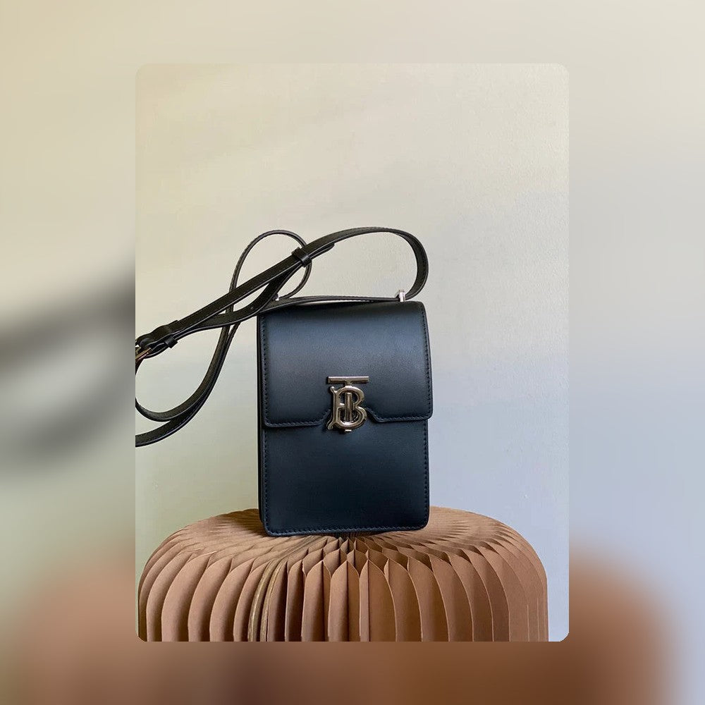VBS Fashion -BBR Bags - 1526