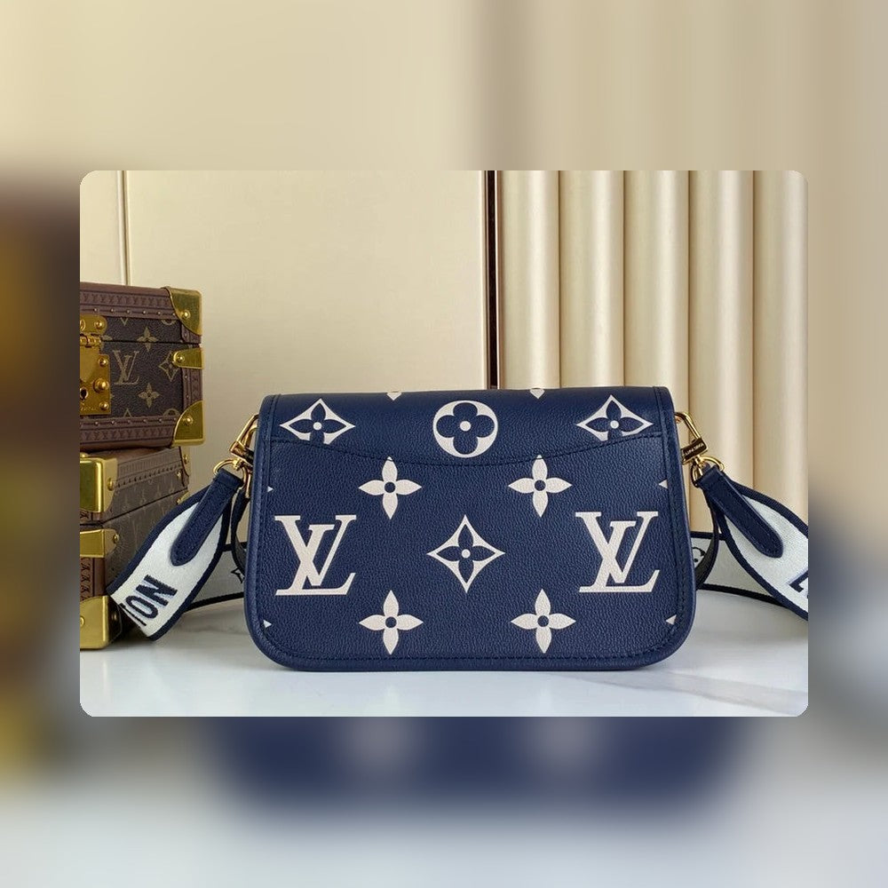 Anum Bags - Best High-End Brands in One Place - AFFORDABLE LUXURY BAGS - 16456