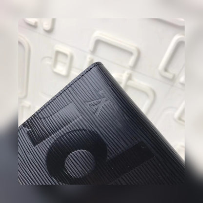 Anum Bags Wallets - Best High-End Brands in One Place - AFFORDABLE LUXURY - 4505