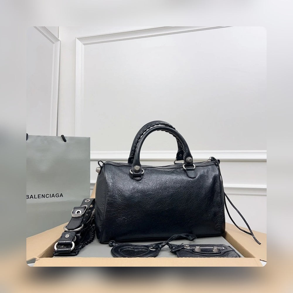 new-elite-designer-bags-nm24298