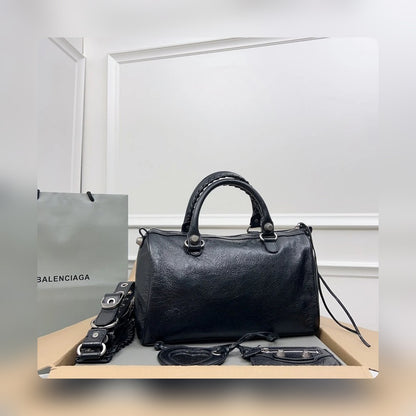 new-elite-designer-bags-nm24298