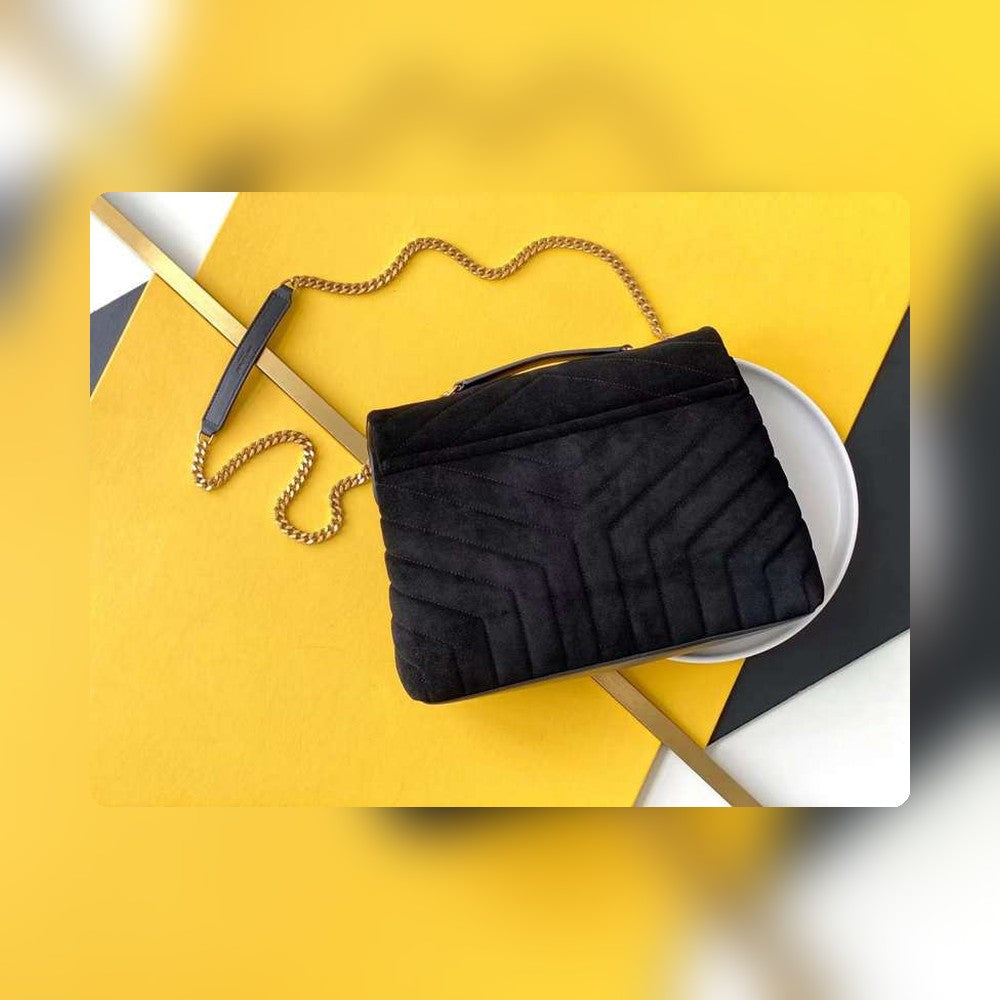 Anum Bags Bags VBS Bags 305