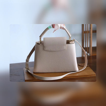 nmb Fashion bags - 8377