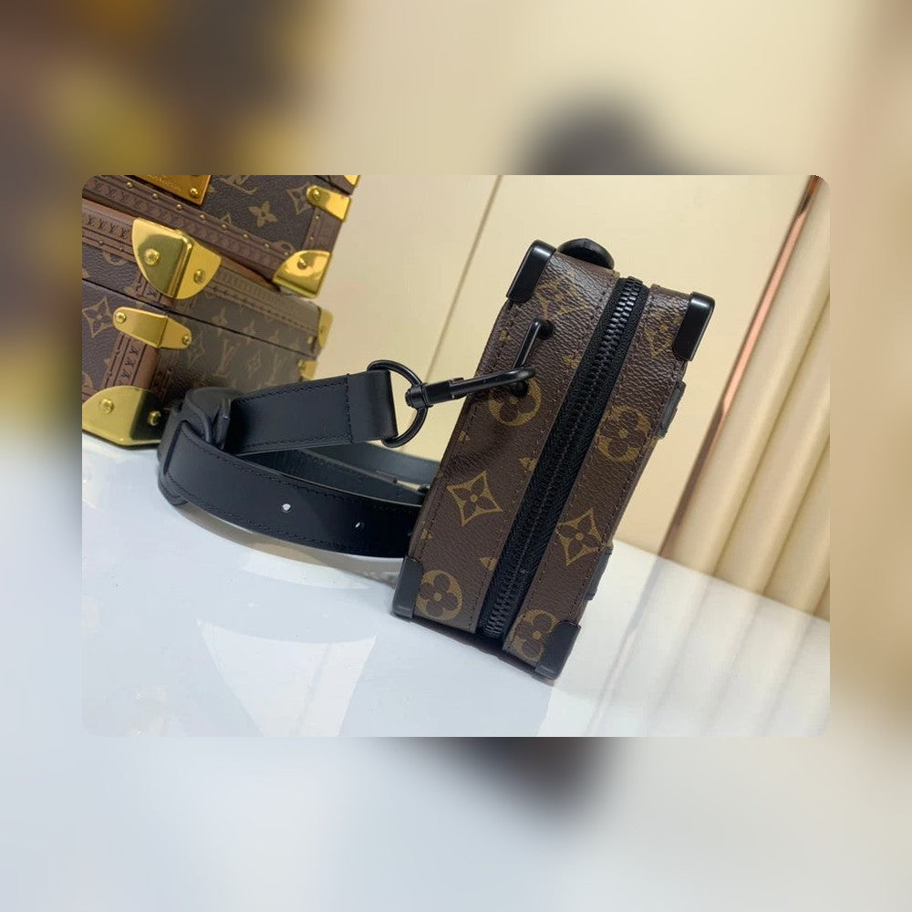 Anum Bags - High-Quality Designer Products for You - AFFORDABLE LUXURY BAGS - 16654