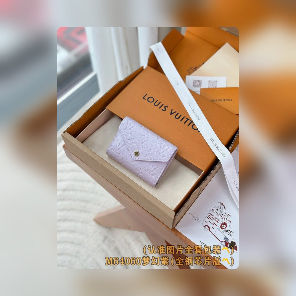 Anum Bags Wallets - Best High-End Brands in One Place - AFFORDABLE LUXURY - 4373