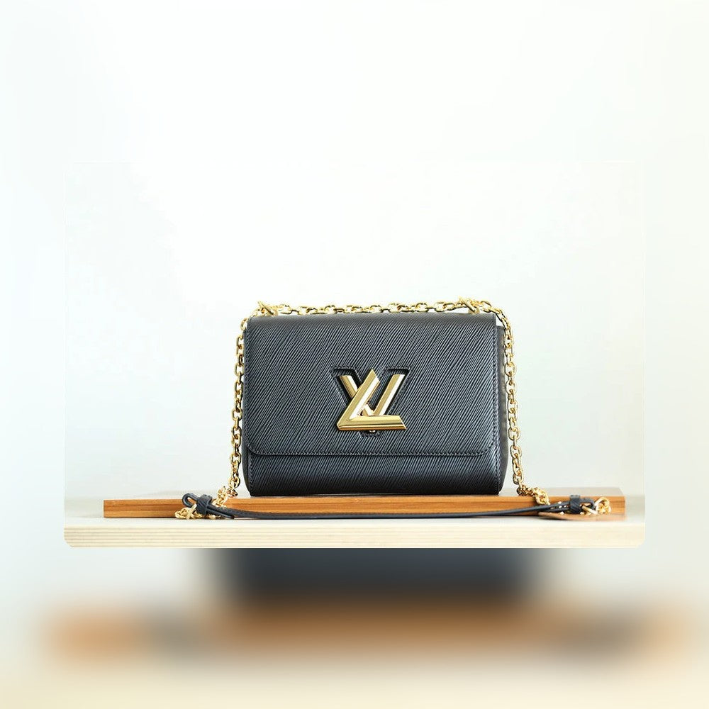 nmb Fashion bags - 8524