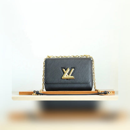 nmb Fashion bags - 8524