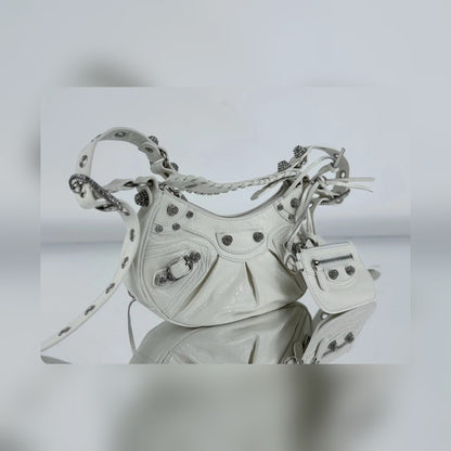 new-designer-premium-bags-nm24734