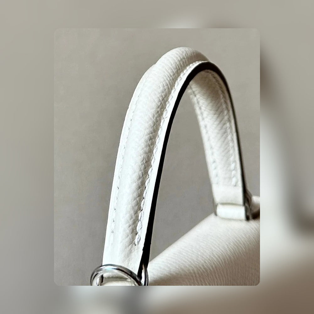 new-elite-designer-bags-nm23926