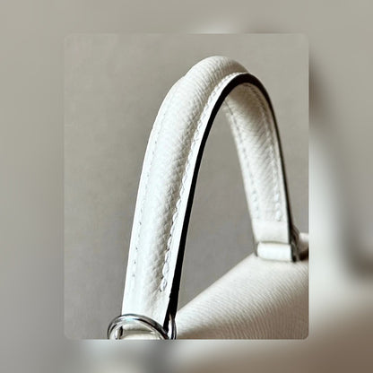 new-elite-designer-bags-nm23926