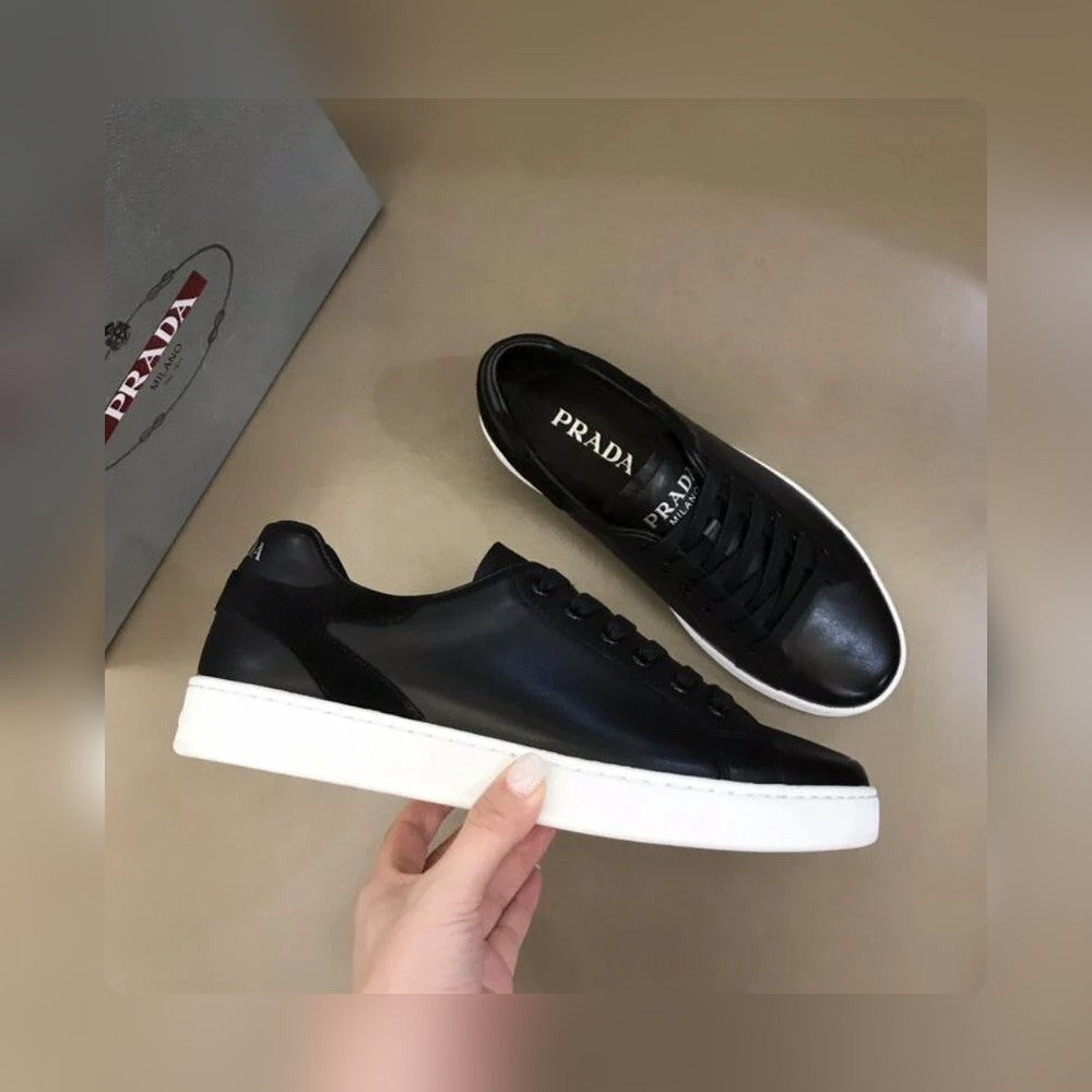 Anum Bags Bags - VBS Men Shoes - 132