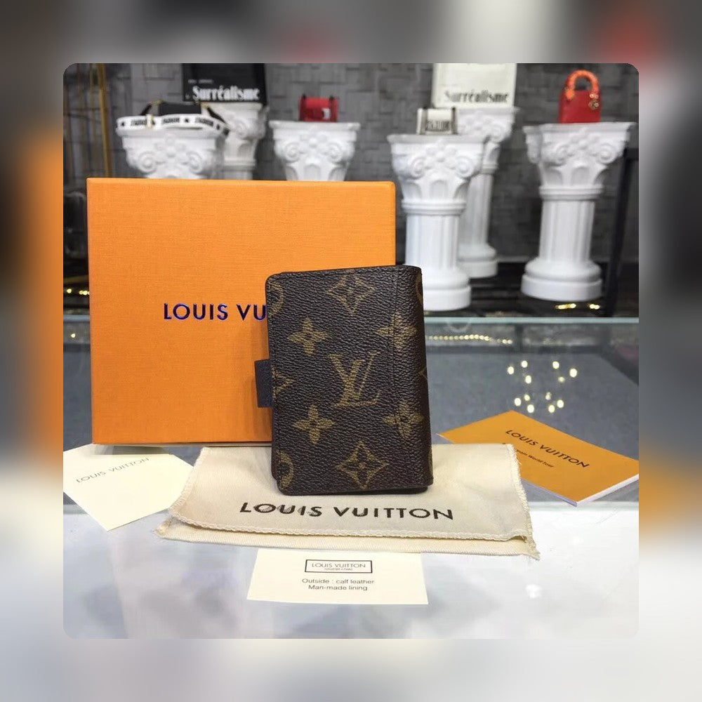 Anum Bags Wallets - Best High-End Brands in One Place - AFFORDABLE LUXURY - 4561