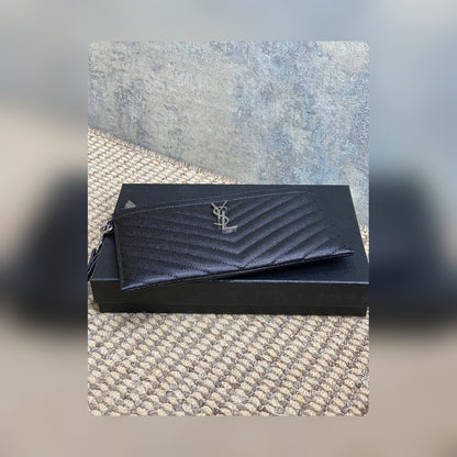 Anum Bags - Premium Luxury Goods and Accessories - AFFORDABLE LUXURY BAGS - 15005