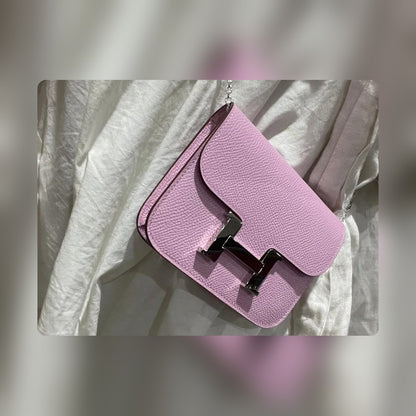 new-elite-designer-bags-nm23383
