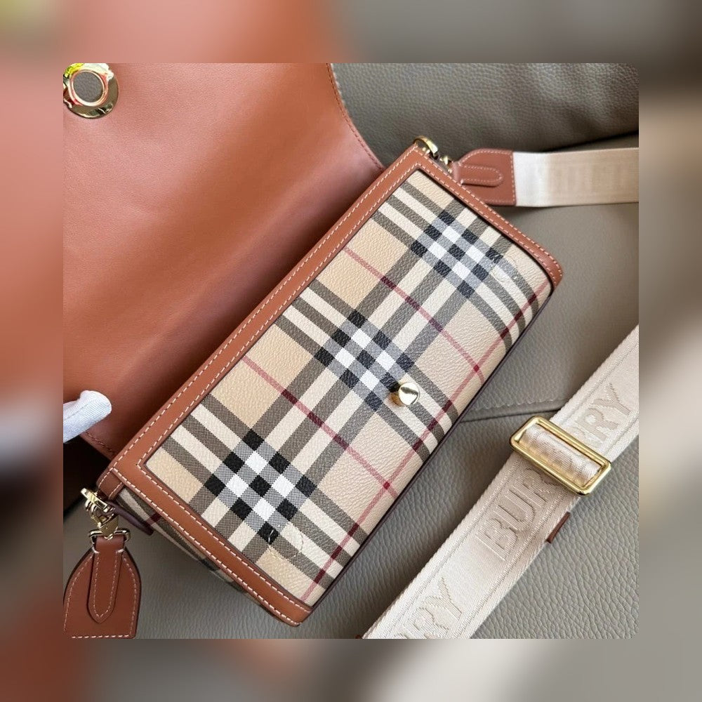 Anum Bags - Best High-End Brands in One Place - AFFORDABLE LUXURY BAGS - 17208