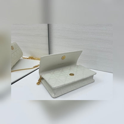 Anum Bags - Best High-End Brands in One Place - AFFORDABLE LUXURY BAGS - 19036