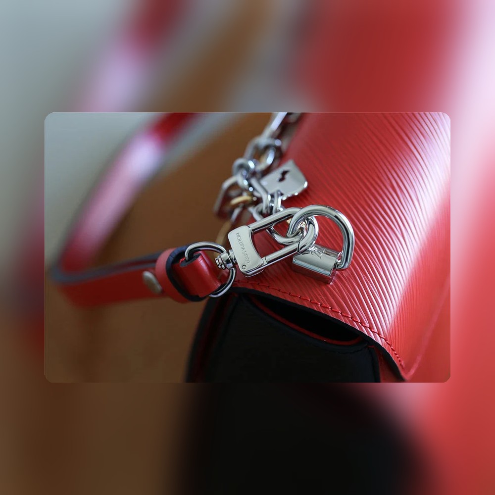 nmb Fashion bags - 8458
