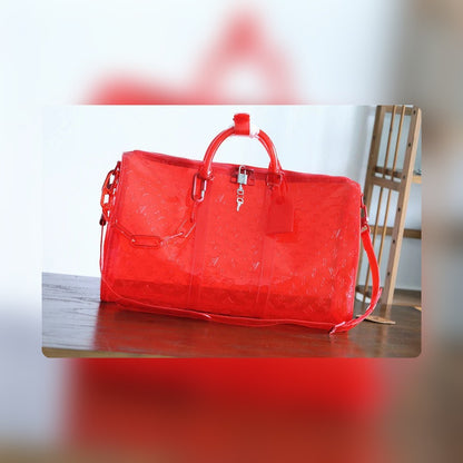 nmb Fashion bags - 9453