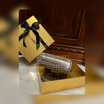 Anum Bags - High-Quality Designer Products for You - AFFORDABLE LUXURY BAGS - 18522