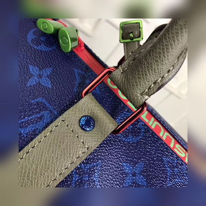 Anum Bags - Premium Luxury Goods and Accessories - AFFORDABLE LUXURY BAGS - 3558