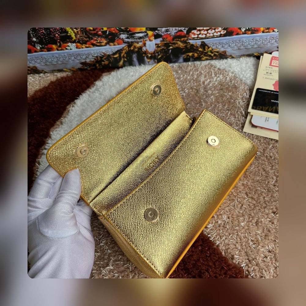 Anum Bags - Best High-End Brands in One Place - AFFORDABLE LUXURY BAGS - 18384