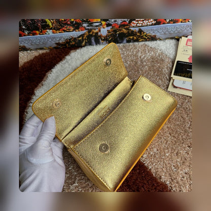 Anum Bags - Best High-End Brands in One Place - AFFORDABLE LUXURY BAGS - 18384