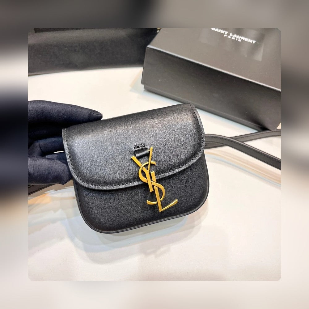 Anum Bags - Premium Luxury Goods and Accessories - AFFORDABLE LUXURY BAGS - 15205