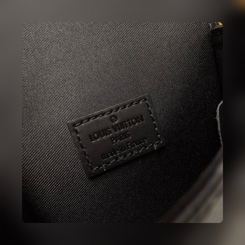 nmb Fashion Bags - 16883