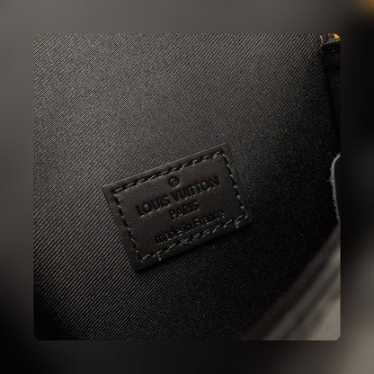 nmb Fashion Bags - 16883