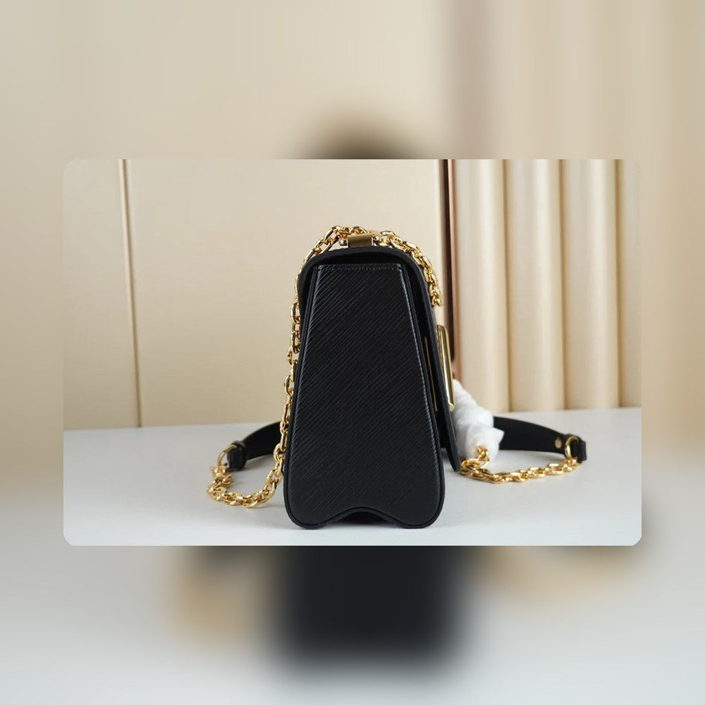 Anum Bags - Premium Luxury Goods and Accessories - AFFORDABLE LUXURY BAGS - 16165