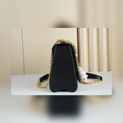 Anum Bags - Premium Luxury Goods and Accessories - AFFORDABLE LUXURY BAGS - 16165