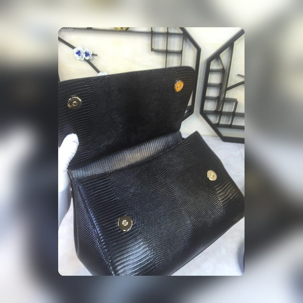 Anum Bags - Premium Luxury Goods and Accessories - AFFORDABLE LUXURY BAGS - 18541