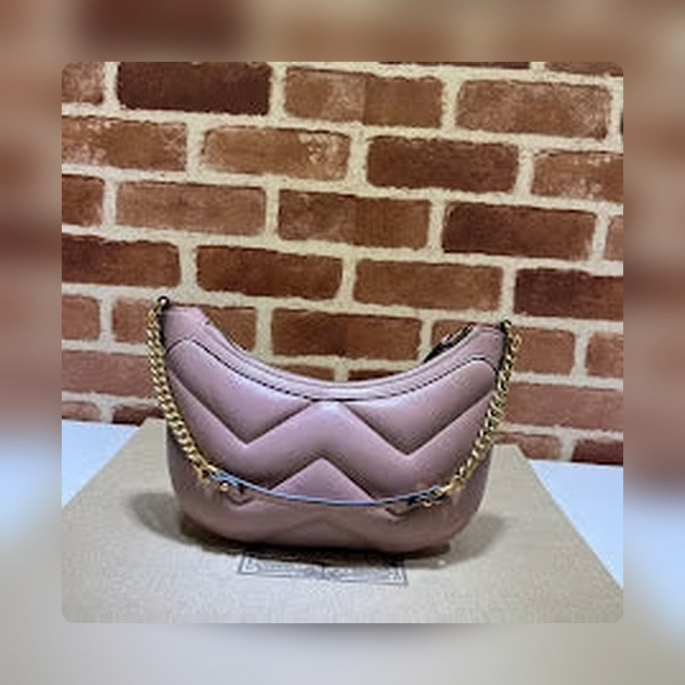 new-elite-designer-bags-nm8545