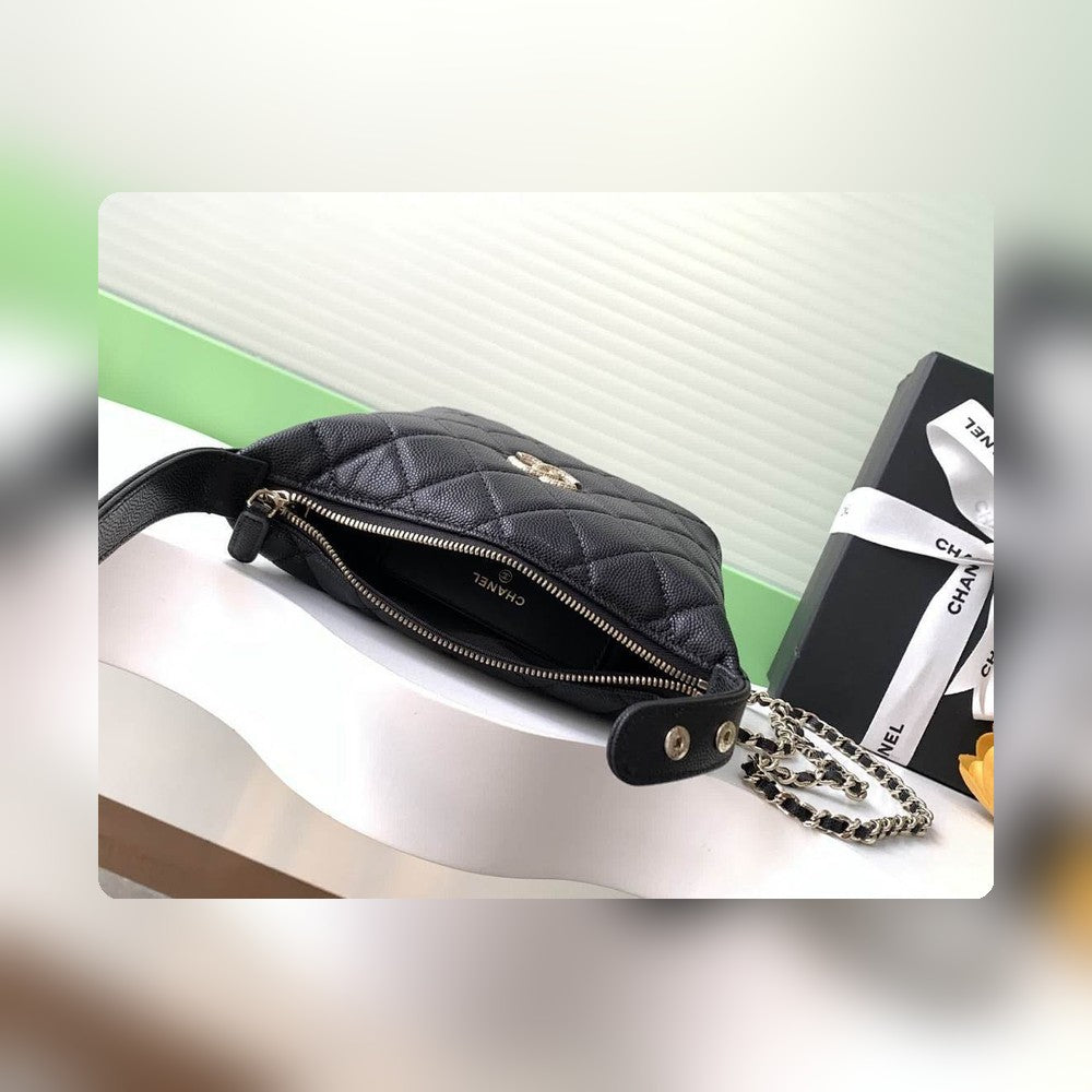 Anum Bags - Premium Luxury Goods and Accessories - AFFORDABLE LUXURY BAGS - 17565