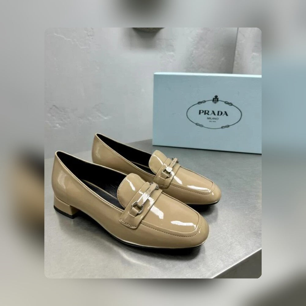 Anum Bags Bags - VBS Women Shoes - 239