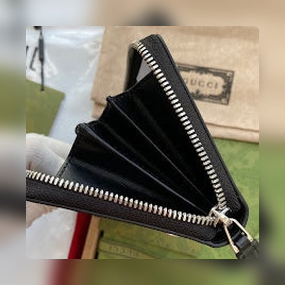 new-luxury-designer-bags-nm8424