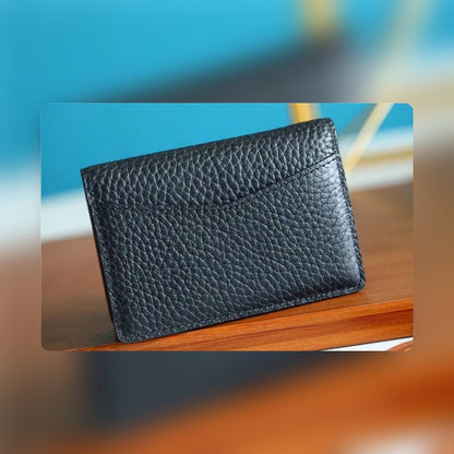 nmb Fashion bags - 10812