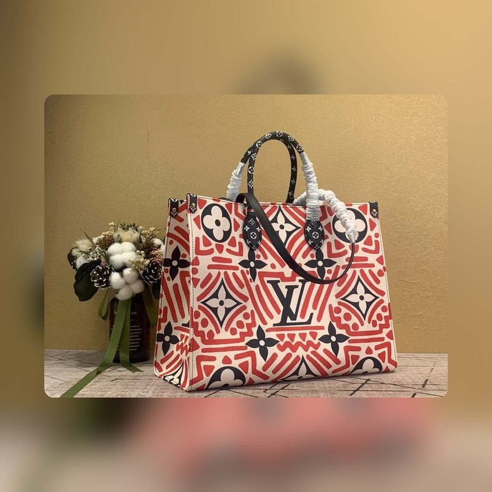 Anum Bags - Best High-End Brands in One Place - AFFORDABLE LUXURY BAGS - 16820