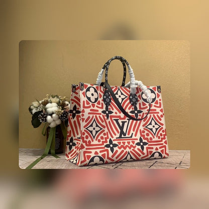 Anum Bags - Best High-End Brands in One Place - AFFORDABLE LUXURY BAGS - 16820