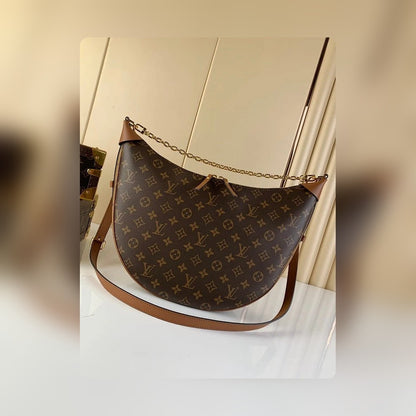 Anum Bags ln Luxury Bag --56620