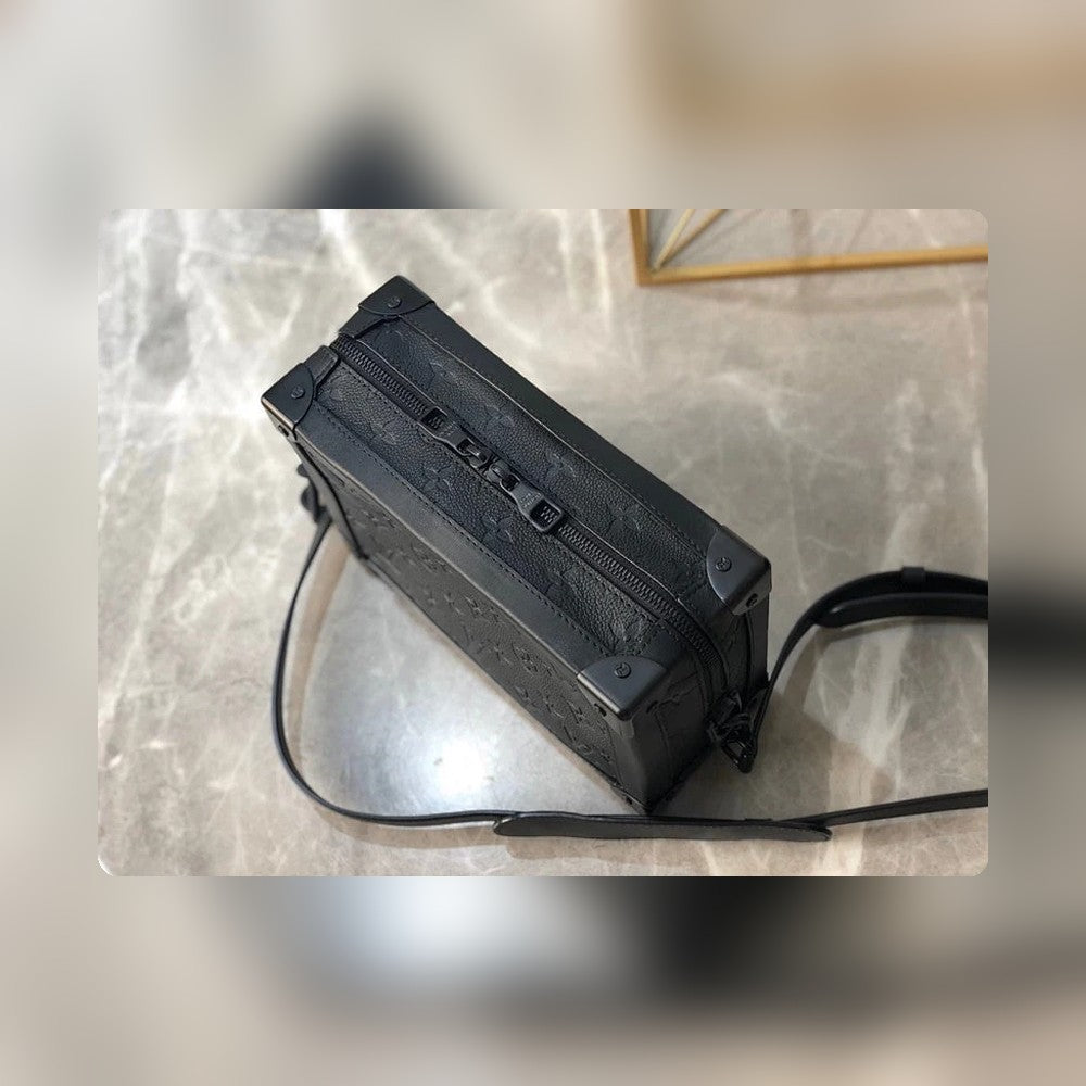 Anum Bags ln Luxury Bag --56344