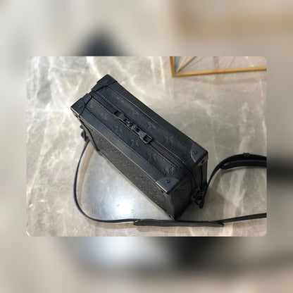 Anum Bags ln Luxury Bag --56344